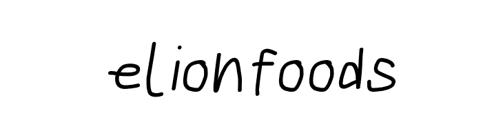 Bookmark SemiBold Italic  Free Fonts Download