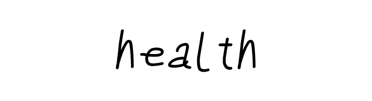 Bookmark SemiBold Italic  Free Fonts Download