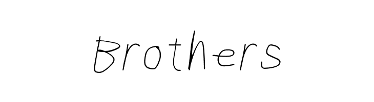 Bookmark Light Italic  Free Fonts Download