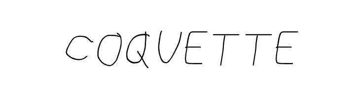 Bookmark Light Italic  Free Fonts Download