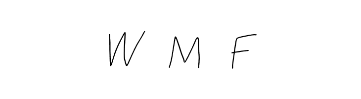 Bookmark Light Italic  Free Fonts Download