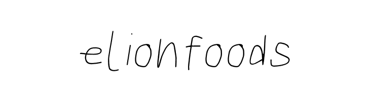 Bookmark Light Italic  Free Fonts Download