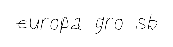 Bookmark Light Italic  Free Fonts Download