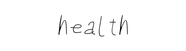 Bookmark Light Italic  Free Fonts Download