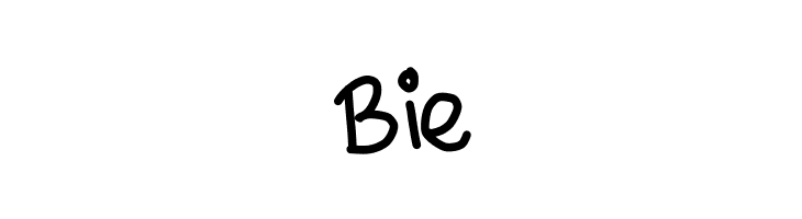andyallshort  Free Fonts Download