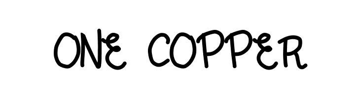 andyallshort  Free Fonts Download