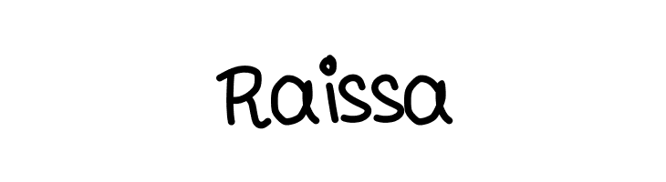 andyallshort  Free Fonts Download