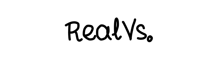 andyallshort  Free Fonts Download