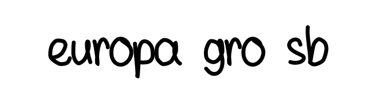 andyallshort  Free Fonts Download