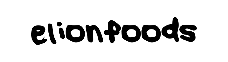 isabellabold  Free Fonts Download