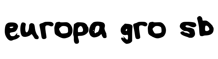 isabellabold  Free Fonts Download