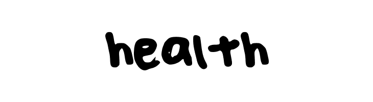 isabellabold  Free Fonts Download