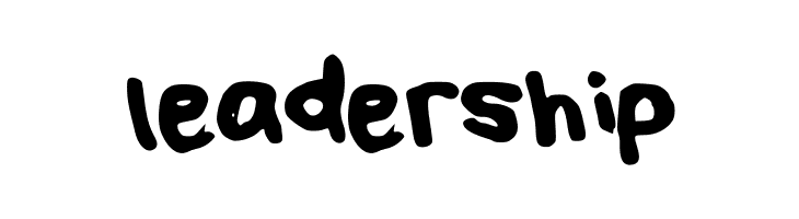 isabellabold  Free Fonts Download