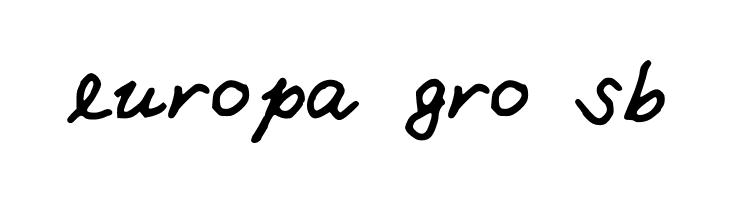 Pathas  Free Fonts Download