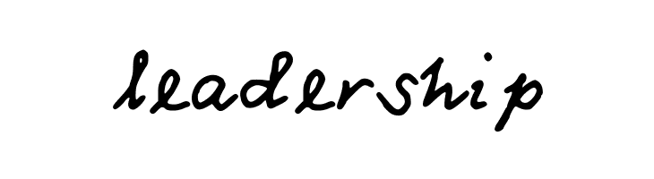 Pathas  Free Fonts Download