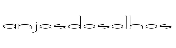 Speed Bowling  Free Fonts Download