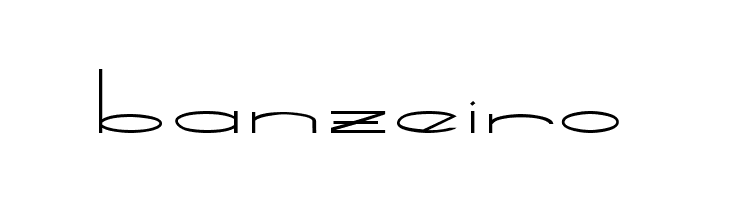 Speed Bowling  Free Fonts Download