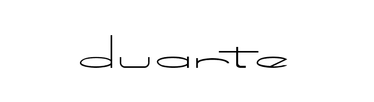 Speed Bowling  Free Fonts Download