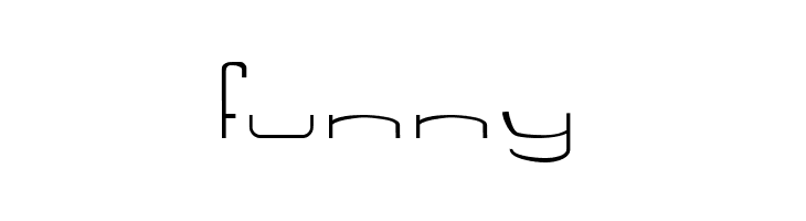 Speed Bowling  Free Fonts Download