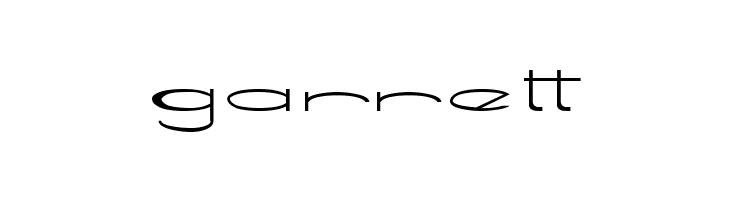 Speed Bowling  Free Fonts Download