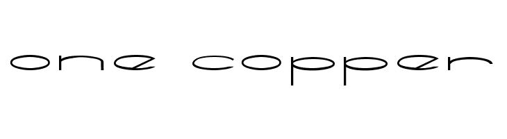 Speed Bowling  Free Fonts Download