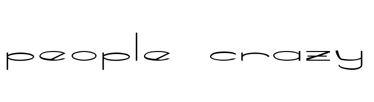 Speed Bowling  Free Fonts Download