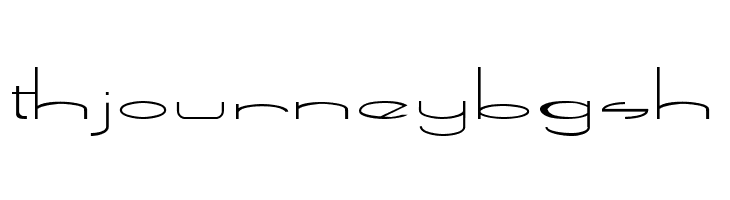 Speed Bowling  Free Fonts Download