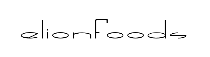 Speed Bowling  Free Fonts Download