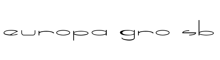 Speed Bowling  Free Fonts Download