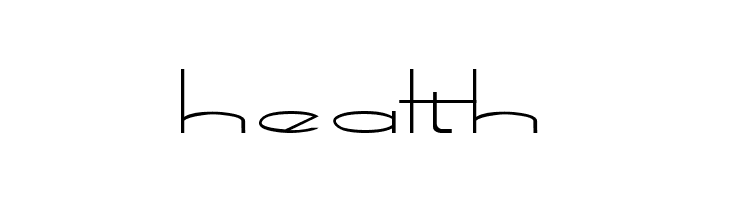 Speed Bowling  Free Fonts Download