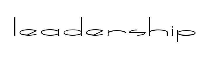 Speed Bowling  Free Fonts Download