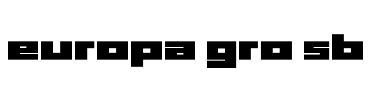 MTV Lowercase 1  Free Fonts Download