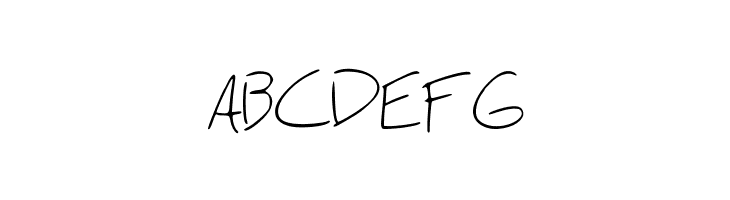 Aries  Free Fonts Download