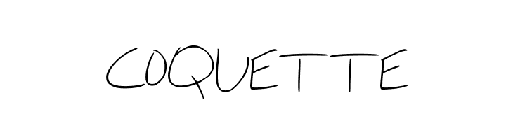 Aries  Free Fonts Download