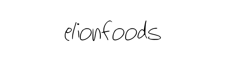 Aries  Free Fonts Download