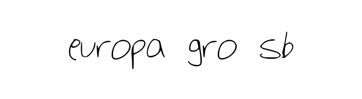 Aries  Free Fonts Download