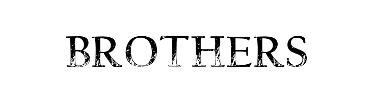 One more Day Regular  Free Fonts Download