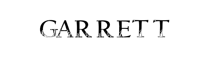 One more Day Regular  Free Fonts Download