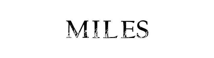 One more Day Regular  Free Fonts Download