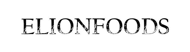 One more Day Regular  Free Fonts Download