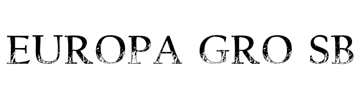One more Day Regular  Free Fonts Download