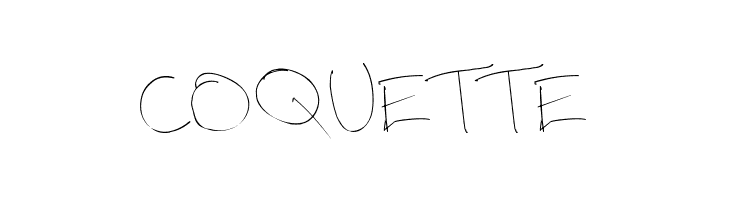 Thebestofmylove-light  Free Fonts Download