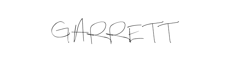 Thebestofmylove-light  Free Fonts Download