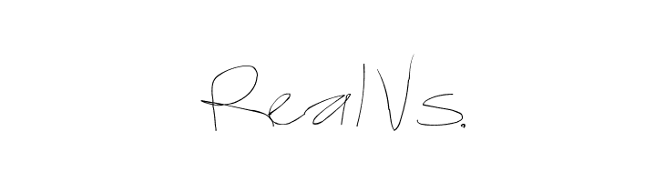 Thebestofmylove-light  Free Fonts Download