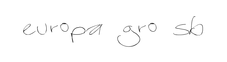 Thebestofmylove-light  Free Fonts Download