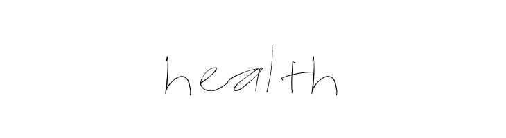 Thebestofmylove-light  Free Fonts Download