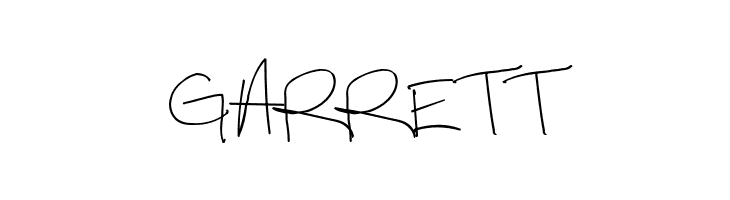 Thebestofmylove-regular  Free Fonts Download