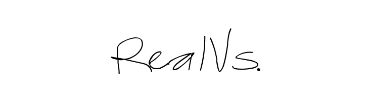 Thebestofmylove-regular  Free Fonts Download