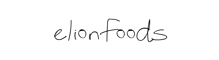 Thebestofmylove-regular  Free Fonts Download