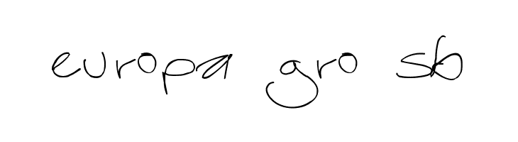 Thebestofmylove-regular  Free Fonts Download